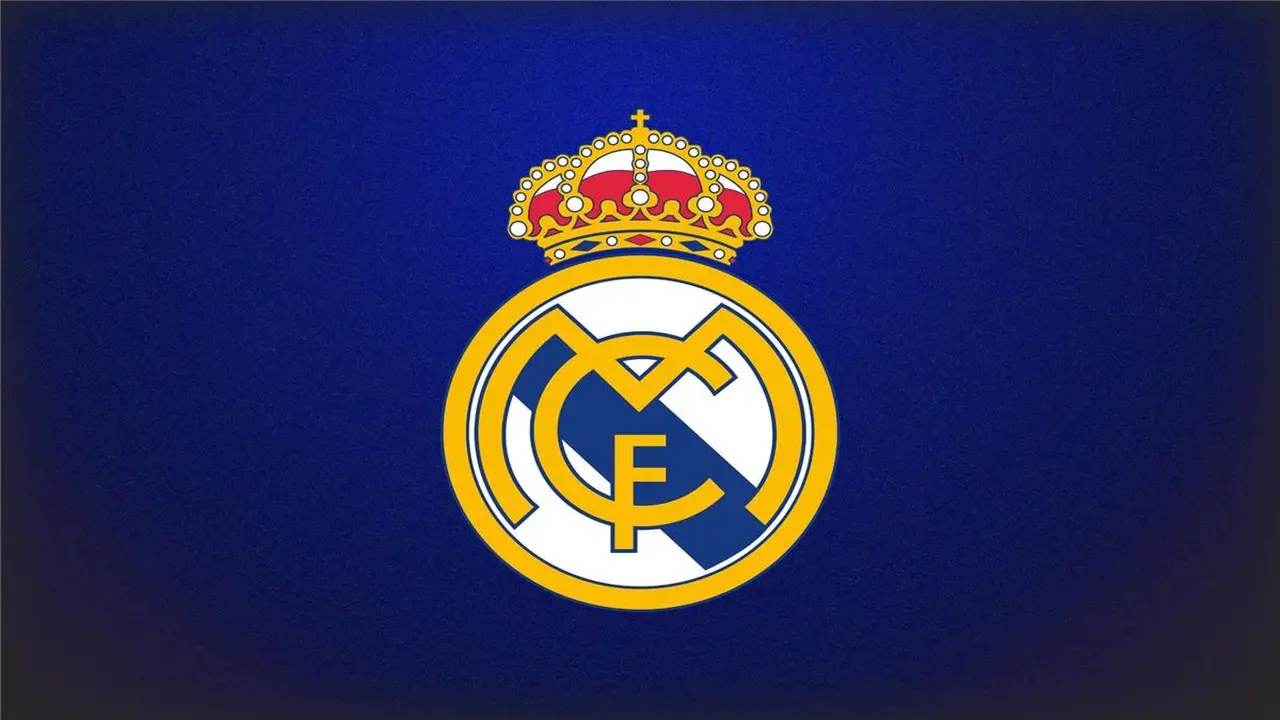 نجم ريال مدريد ينهي مسيرته في إسبانيا وينضم إلى صفوف لاتسيو الإيطالي